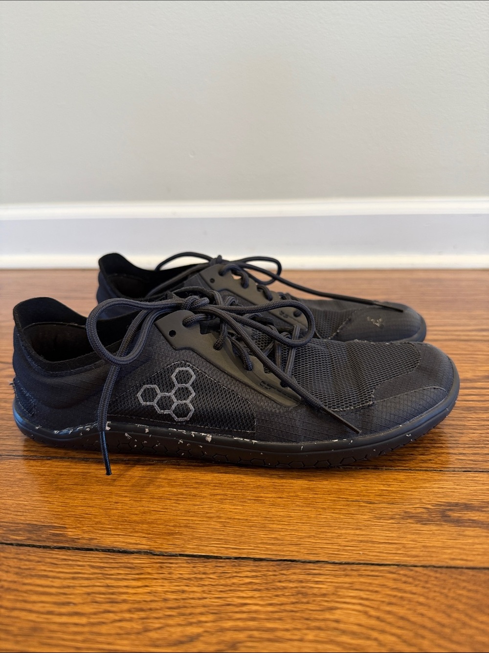 Vivo Barefoot Women’s PRIMUS LITE IV